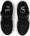 Contend 7 PS hardloopschoenen