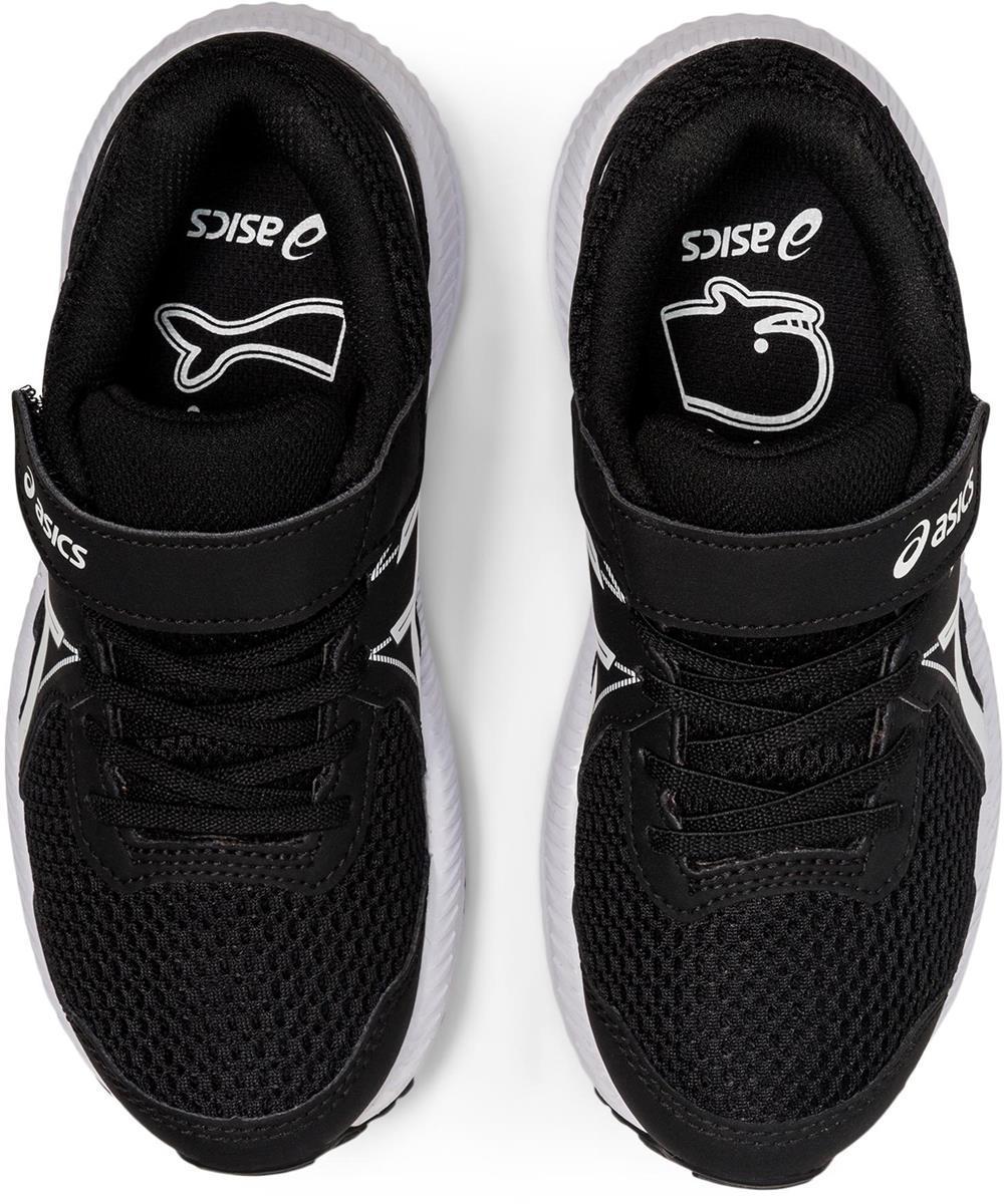 Contend 7 PS hardloopschoenen