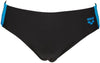 m ren brief