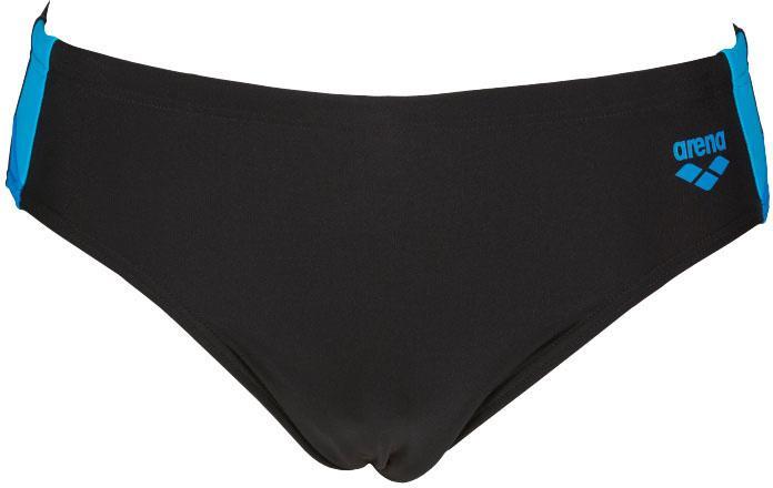 m ren brief