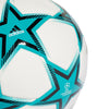 UCL Mini Real Madrid Pyrostorm Voetbal