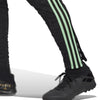 Real Madrid Condivo 22 Training Broek