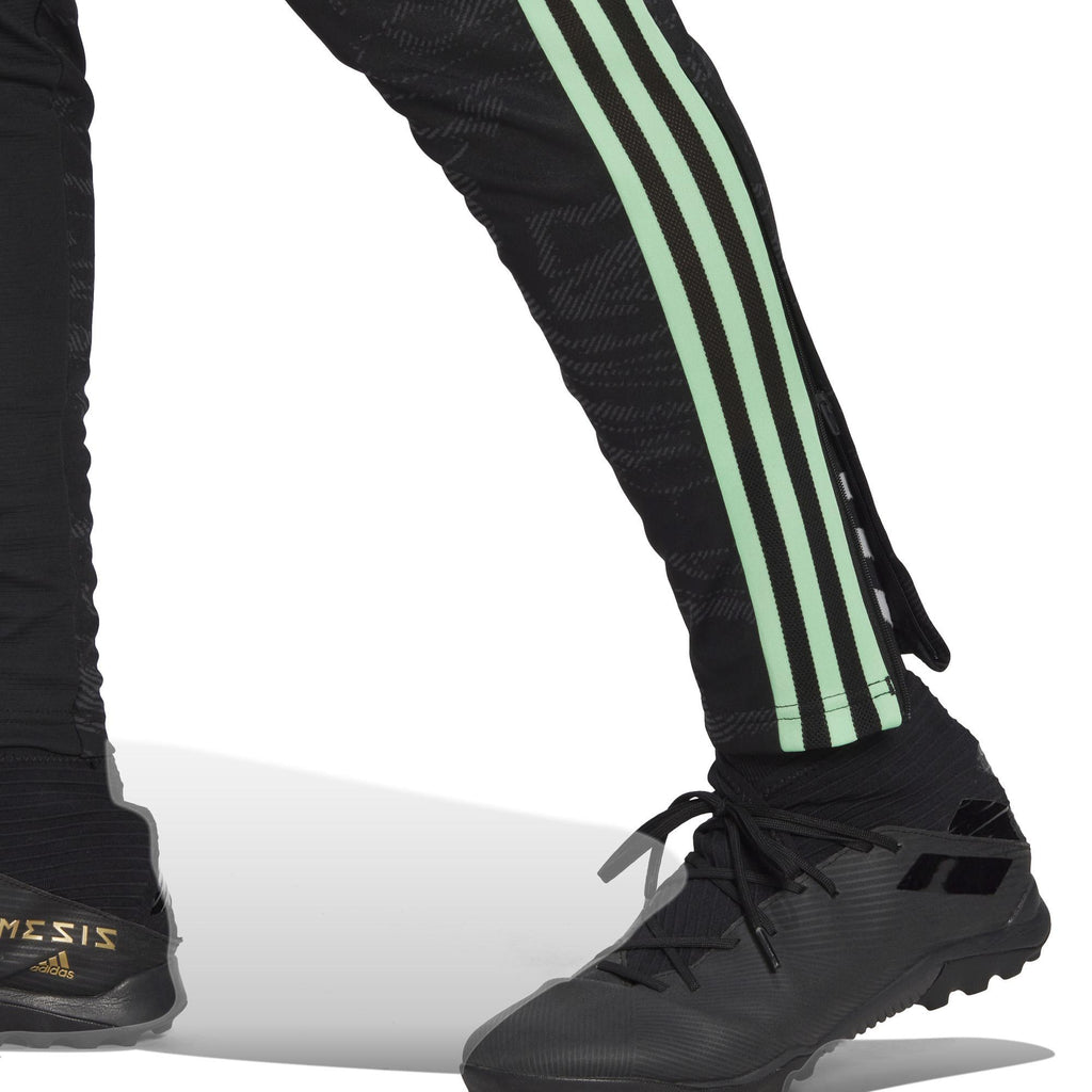 Real Madrid Condivo 22 Training Broek