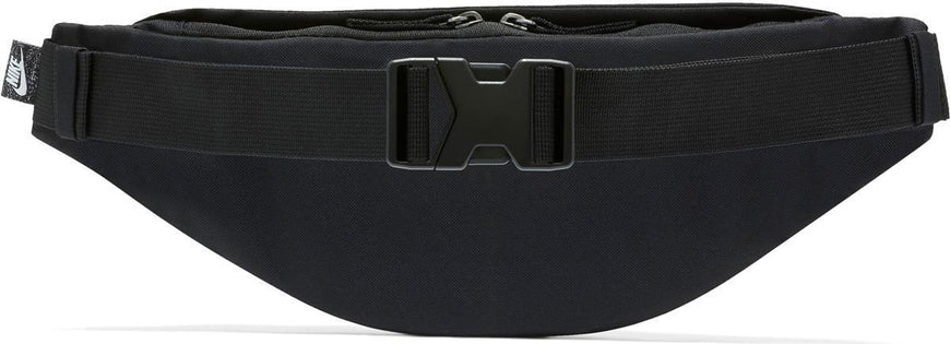 nk heritage waistpack - fa21