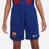 FC Barcelona 2023/24 Stadium short