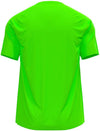 T-shirt S/s Crew Neck Essential