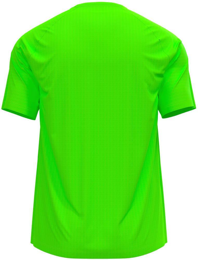 T-shirt S/s Crew Neck Essential