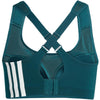 Tlrdim Hs Bra