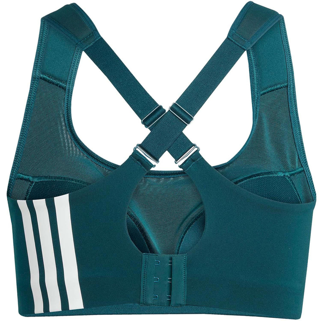 Tlrdim Hs Bra