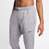 Dry broek