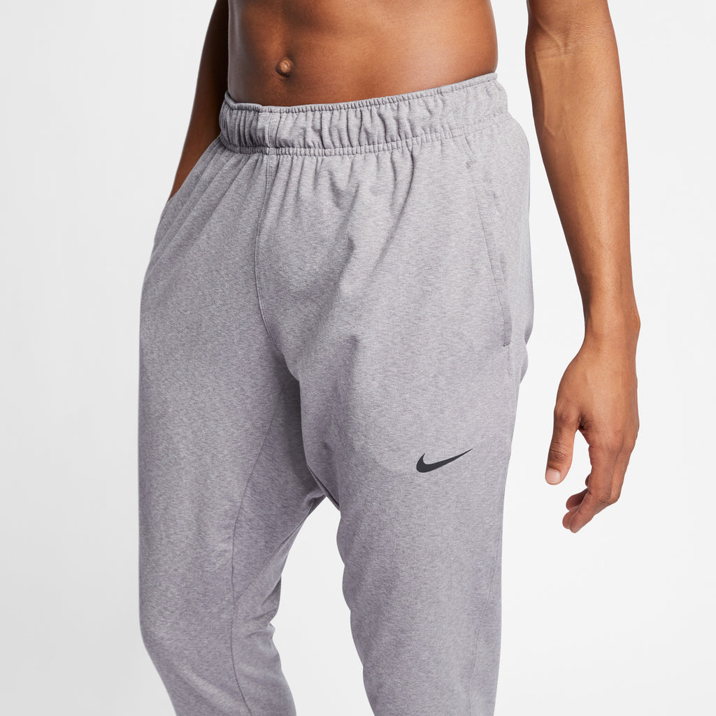 Dry broek