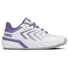 Ultrashot Team 2 Clay Gravel tennisschoenen
