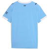 mcfc home jersey replica jr