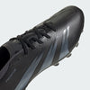 Predator League L MG voetbalschoenen
