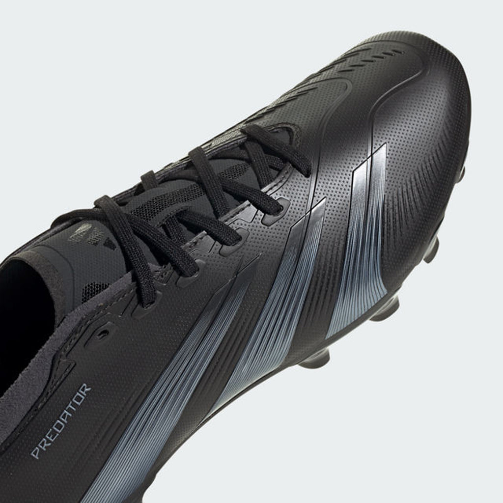 Predator League L MG voetbalschoenen