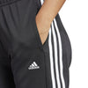 Tiro trainingsbroek