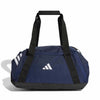 Tiro Duffle S Voetbaltas