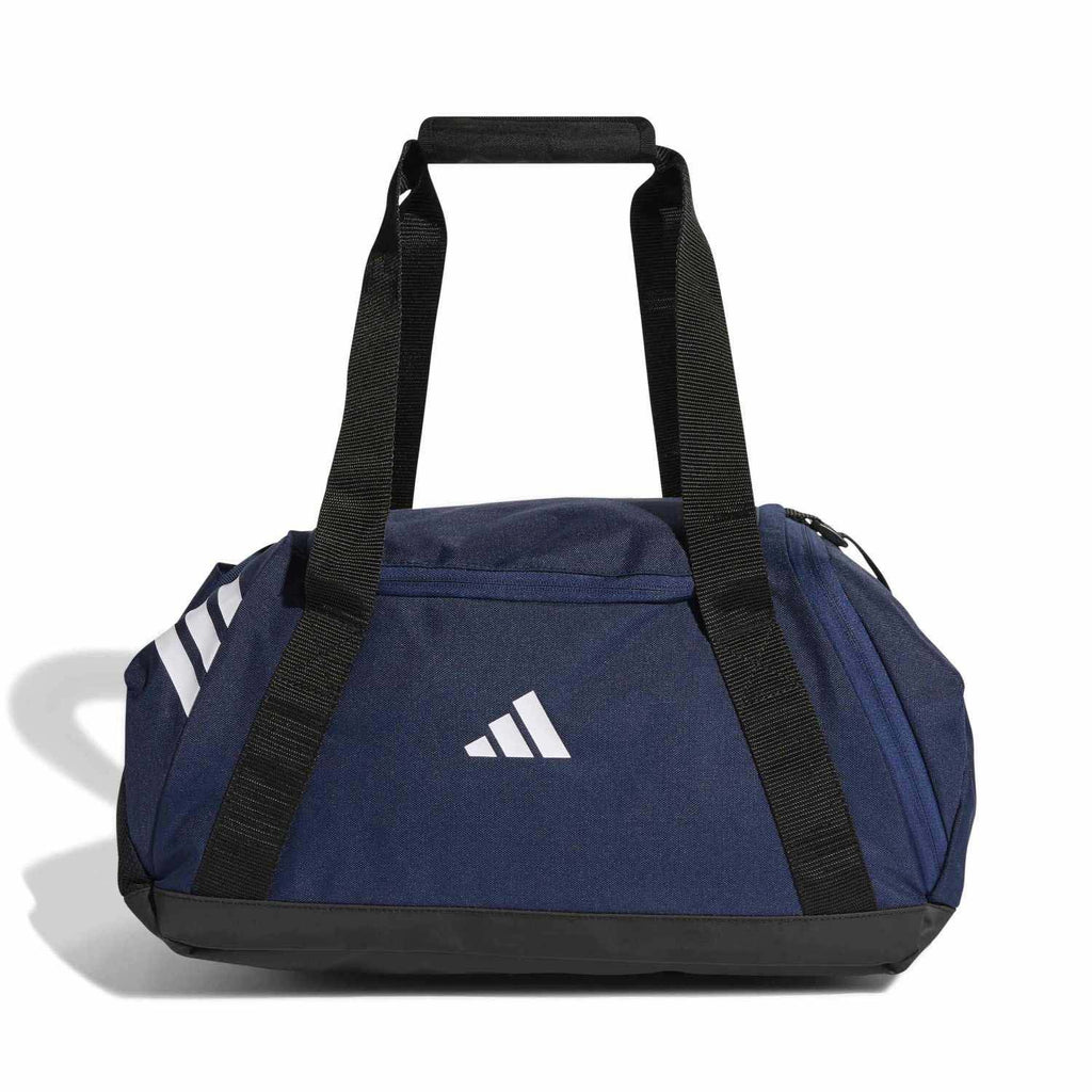 Tiro Duffle S Voetbaltas