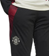 Manchester United Tiro 24 Trainingsbroek Kids