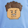 Y Lego Trae Po
