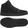 hoops 2.0 mid