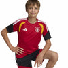 Duitsland Training Jersey