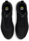 Air Max Nuaxis sneakers