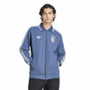 Italy Away Anthem Jacket
