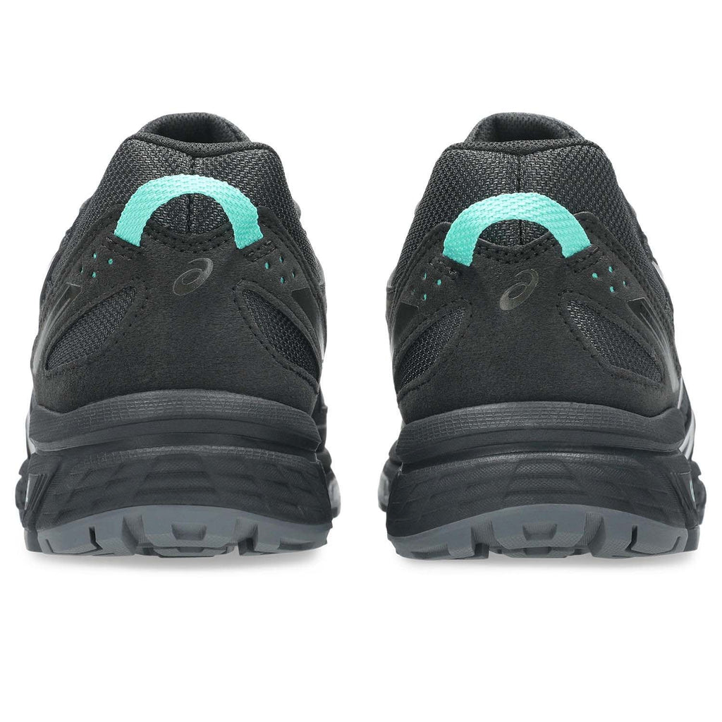 Gel-venture 6 Casual low  schoenen