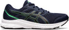 Jolt 3 hardloopschoenen