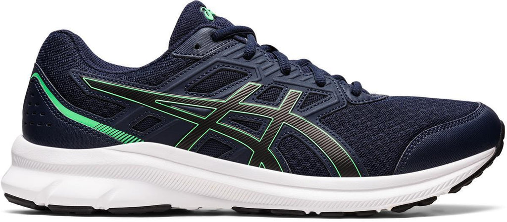 Jolt 3 hardloopschoenen