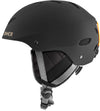 Bingham kids skihelm