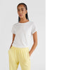Essentials t-shirt