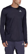 Otr Long Sleeve