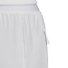 W Tennis Pant