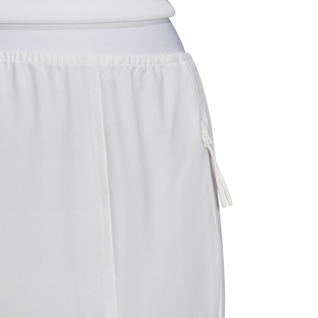 W Tennis Pant