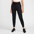 Therma-Fit One joggingbroek