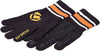 Winter hockeyhandschoenen