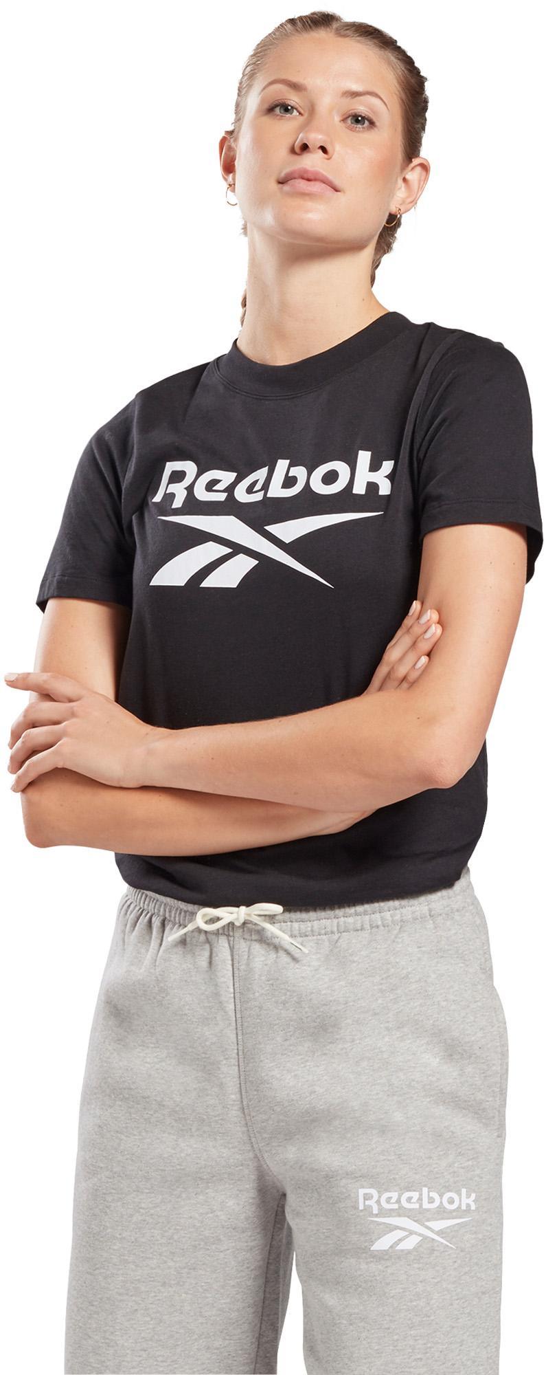 Ri Bl Tee