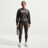 Pro Women's Dri-fit Crew-neck  T-shirt