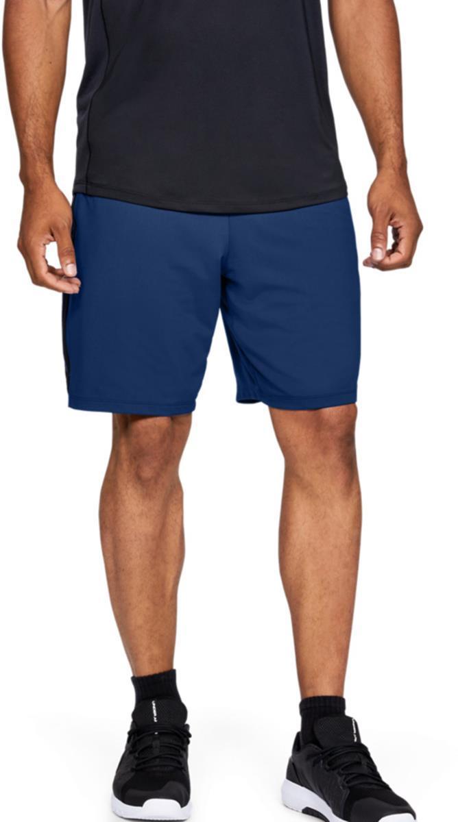 UNDER ARMOUR Ffi.-Short