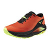 mizuno neo accera hardloopschoenen