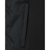 Hybrid Gilet Bodywarmer sportcasual