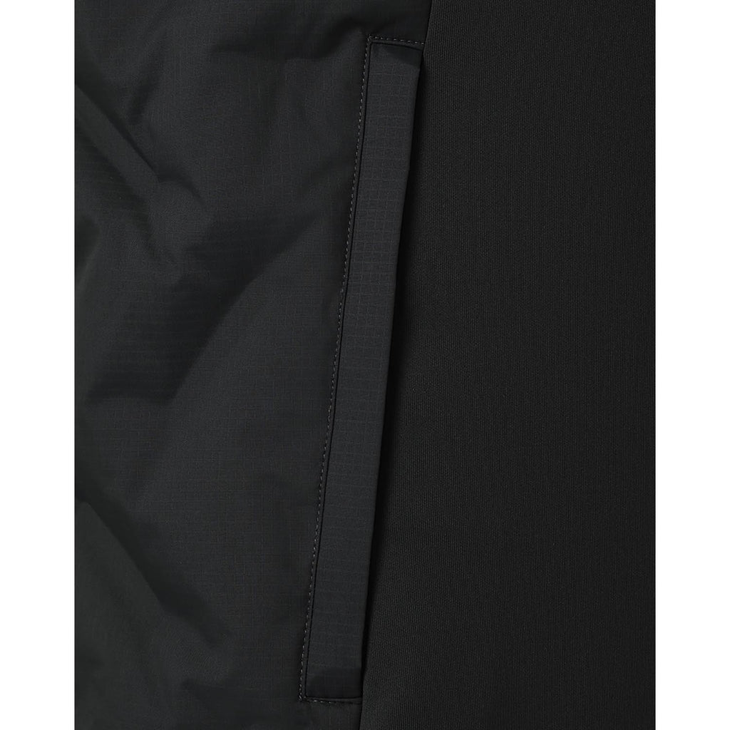 Hybrid Gilet Bodywarmer sportcasual