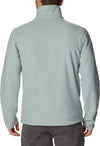 Fast Trek Light Full-Zip fleece