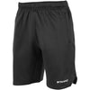 stanno prime shorts