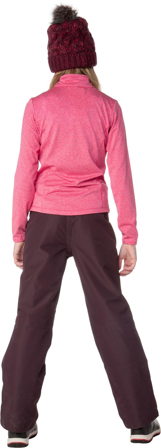 jackie jr snowpants