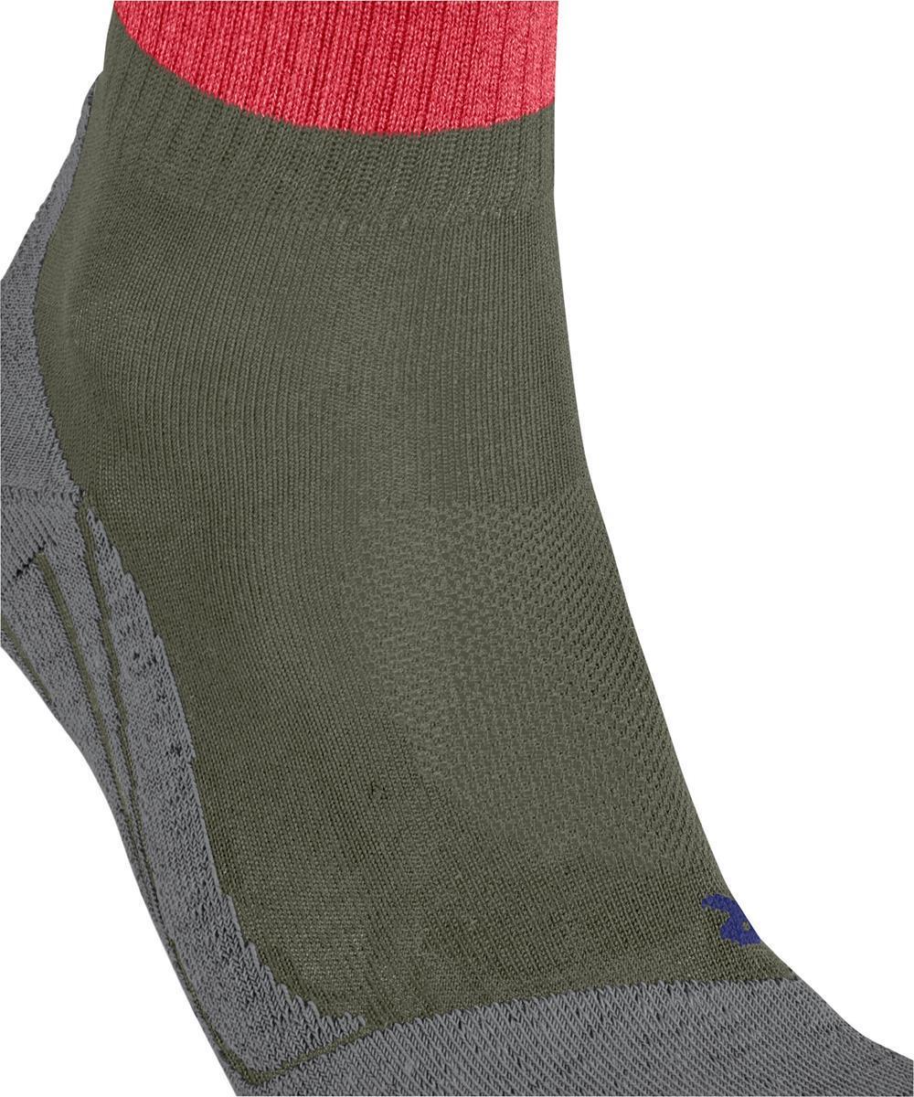 FALKE TK2 Explore Cool Short Women Trekking