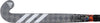 Estro Kromaskin .2 hockeystick