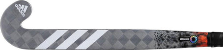 Estro Kromaskin .2 hockeystick
